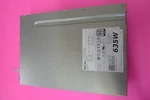 Genuine Dell Precision T3600 T5600 635W Power Supply D635EF-00 NVC7F. Fixed Price $89.99.