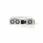Brocade XBR-250WPSAC-R Powersupply Ii Price Incl Vat 3 Yr Warranty* B2B. Fixed Price $621.02.