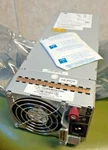 *new* Acbel SGC002 1000W Switching Pwr Supply, (PFRUVE02-01) 81-00000109-00-01. Fixed Price $55.00.