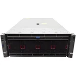 Hp Proliant DL580 G9 Server 4X E7-8880 V4 22-CORE 2.20GHZ 0GB PC4 Ram 10 Bay 2.5. Fixed Price $580.09.