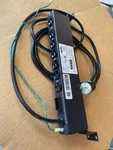 Dell High Leakage Current, Power Distribution Unit DMOR7RM-20T DM07RM-20T. Fixed Price $39.99.