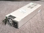 Emacs / Zippy Server Power Supply R2G-6300P-R 300W Hot Plug. Fixed Price $137.83.