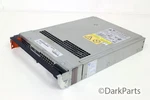Ibm Fru 42C2140 Power Supply Delta DPS-510BB 42C2141 Psu. Fixed Price $15.74.