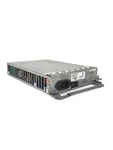 Cherokee Intl. P/n: 740-008537 Model: SP529-Y01A 740008537. Fixed Price $71.99.