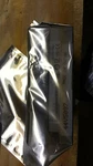 Ibm POWER6 P6 7703 Hot Swap Supply 950W Ac 44V5601 44V6477 44V5097 44V4948. Fixed Price $25.00.