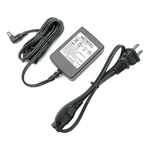 Genuine Nortel Ac Power Supply Adapter For Call Pilot 100 150 Voicemail. Fixed Price $35.60.