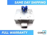 Cisco PWR-3845-AC Power Supply. Fixed Price $29.95.