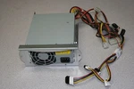 Dell Poweredge Supply 450W PE1600SC HD154 5P115. Fixed Price $49.99.