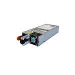 Dell W1R7V 2000W Poweredge FX2 C4130 Server Supply. Fixed Price $39.99.