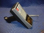 New Telxon PTC960 Hand Scanner Inventory Control R4. Fixed Price $287.97.