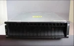 DS4700 Drive Module 1814-72H With Dual Controllers & Power Supplies Ibm 39M5904. Fixed Price $425.00.