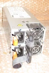 Lots Of 2 Dell D750P-S0 Switching Power Supply DPS-750TB-1 A / 0FN1VT. Fixed Price $21.99.