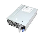 Dell 685W Power Supply Precision T5810 T7810 T7910 CYP9P D685EF-01. Fixed Price $39.99.