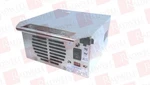 Sunpower RPS-2800 / RPS2800 (used). Fixed Price $95.46.