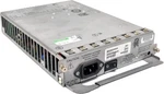 Juniper M7I 293W Power Supply SP529-1A 740-008537. Fixed Price $116.74.