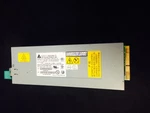 Delta Power Supply DPS-730AB 730W P/n: C46098-005 D37235-001 Gateway 8510. Fixed Price $159.40.