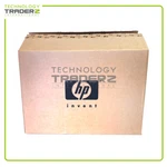 AF519A Hp Modular Pdu Core 3 Phs 50A Na Power Distribution Kit **new Open Box**. Fixed Price $159.99.