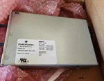 New Emerson Network Power Supply 7001446-J000 Rev A *5. Fixed Price $49.99.