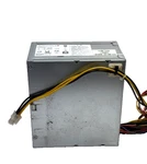 Supermicro PSW-305-PQ 300W Atx Power Supply. Fixed Price $75.00.