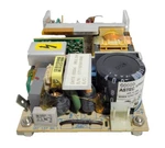 Astec Artesyn NFS40-7624 NFS407624 Power Supply LPS45 Used Working.. Fixed Price $53.99.