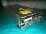 Nec Fuji 856-851020-001 856851020001 Power Supply. Fixed Price $169.02.