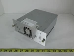 Power Supply Module For Scalar 100 Tape Library 96-5333-03 9X0084923 12V Adic. Fixed Price $29.99.