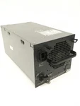 Sony APS-200 Server Power Supply 8-681-341-51, 4200W For Cisco Catalyst 4500. Fixed Price $29.92.