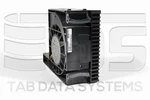 Emc 045-000-183 Fan Blower Module For CX3-80, NS80, Nsx. Fixed Price $20.00.