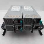 Lot Of 4 Intel DPS-1000DB-A 1050W Power Supply. Fixed Price $179.99.
