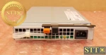 0M6XT9 Dell A1570P-01 Poweredge R900 1750W Supply. Fixed Price $35.00.