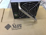 Sun 300-1851-01, 680W Power Supply,for V440 DPS-680CB Test-pass, W:30D. Fixed Price $300.00.