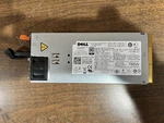 Dell 0FN1VT 750W 80 Plus Gold Poweredge R510 Server Switching Psu. Fixed Price $69.95.