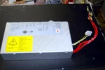 Celestica Power Supply 119-4505-01 002019C 100-240VAC 10A 50/60HZ. Fixed Price $92.02.