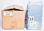 Ibm Densei Lambda 806-972216-001 Power Supply 50G0322. Fixed Price $49.99.