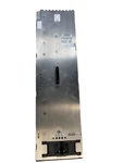 Quality Components DCJ17001-03P SRX5800-PWR-AC 740-023514 Power Supply Juniper. Fixed Price $49.99.
