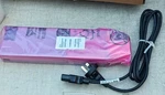 JG544A X362 720W Hpe Power Supply PSR720-56A. Fixed Price $344.62.