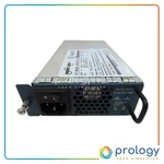 Cisco DS-CAC-300W Watt Power Supply For Mds 9100 6MTHWTYTAXINV. Fixed Price $94.12.
