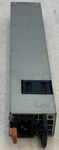 Cisco PWR-WAVE-450W Redundant Power Supply. Fixed Price $27.00.