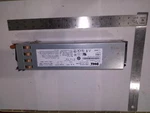Dell Z750P-00 7001072-Y000 CN-0RX833-16293-78L-028U Rev A00 100-240V 50/60HZ. Fixed Price $15.99.