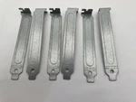 Of Hp 391106-001 Full Size Pci Slot Spacer Blank Cover. Fixed Price $12.95.