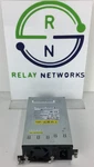 Lot Of 2X JD362B Hpe X361 150W Ac Power Supply. Fixed Price $149.19.