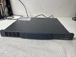 Leitch In 1RU FR-3901. Fixed Price $650.00.