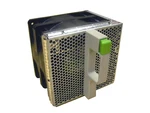 Sun 371-1450 Rear Fan Module For Blade 6000 6048. Fixed Price $10.00.