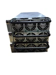 Cherokee SP525-Y02A (90948208) 950W Spectra Power Supply. Fixed Price $80.00.