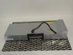 Delta Electronics 482513-003 Switching Power Supply- DPS-725AB For Hp Z600. Fixed Price $55.00.