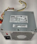 Dell 240V 24-PIN 60HZ 8.0A 220W Desktop Power Supply N220P-00 0KC672. Fixed Price $15.99.