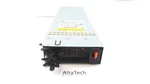 Netapp 114-00040 Delta FAS62XX 1300W Power Supply X763-R6 Fast Ship. Fixed Price $50.00.
