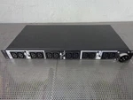 Ibm Distributed Power Supply Dpi Unit 26K4247 H85817 97P6221 C13. Fixed Price $49.00.