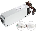 New For Dell G5 Xps 8940 7080MT 500W Platinum Power Supply Psu D500EPM-00 0Y7R0X. Fixed Price $52.99.