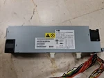 Acbel Power Supply API6FS03-031G 351W For Ibm X3250 M3 49Y4663. Fixed Price $29.14.